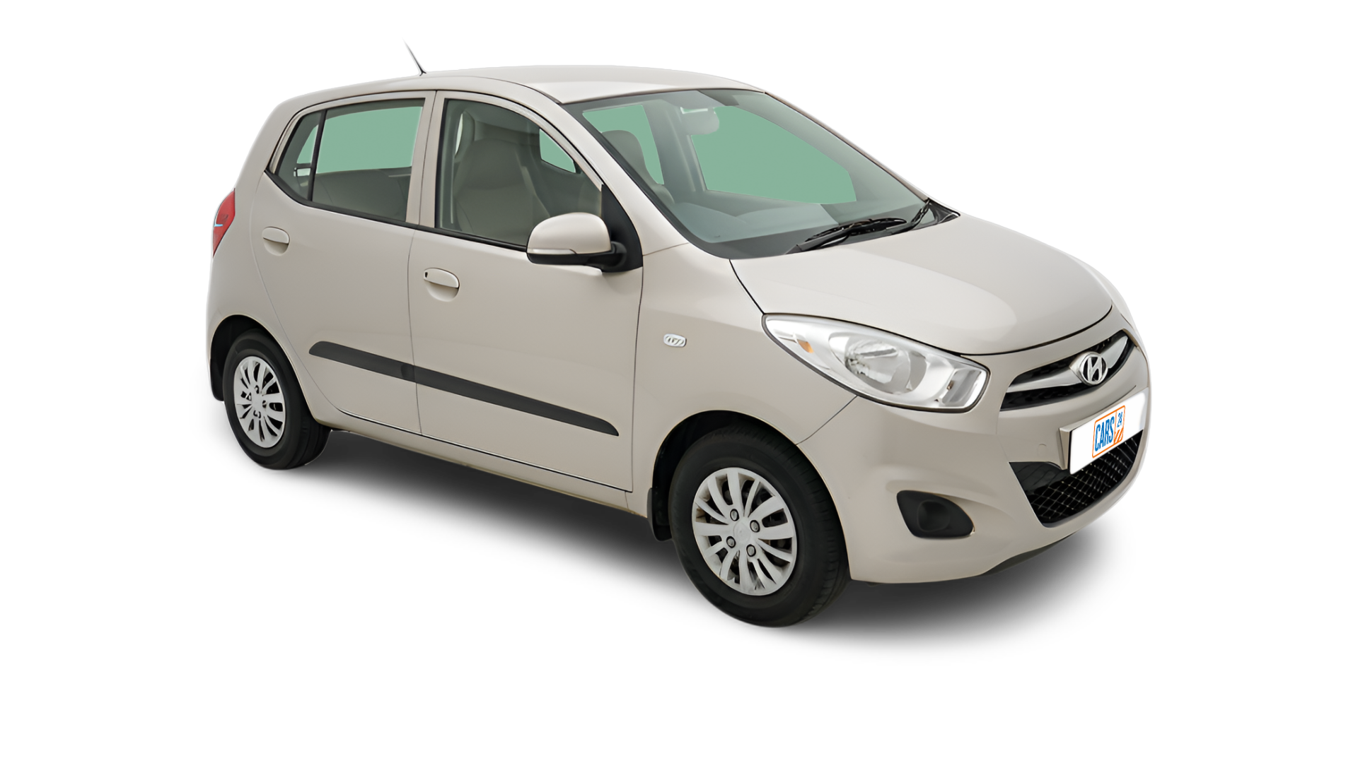 Hyundai i10-img